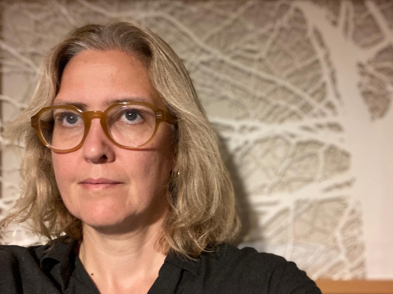 Başak Kaptan Şiray